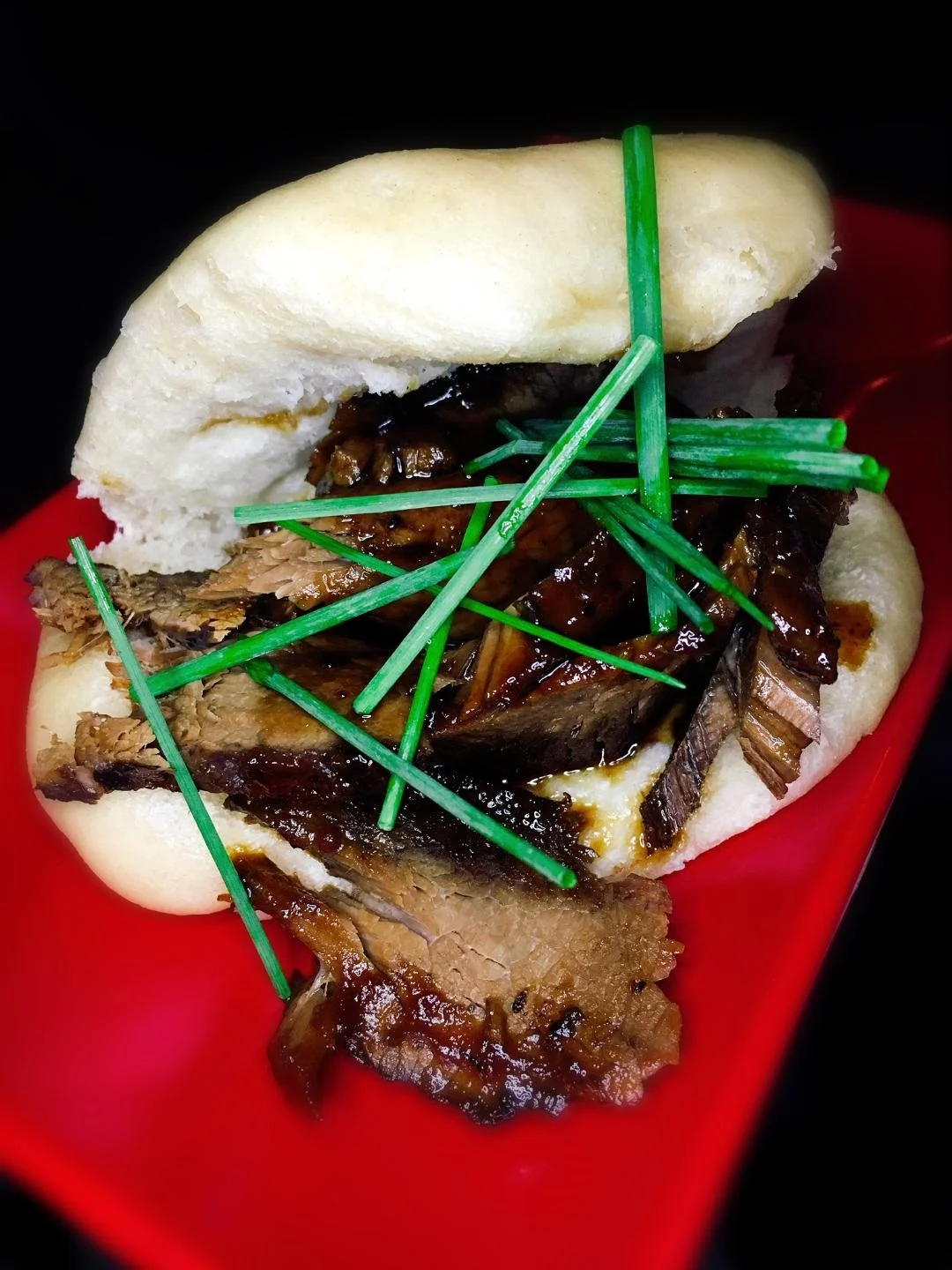 bao bun.jpg