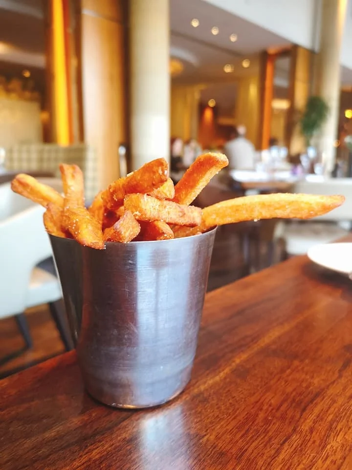 chips 1.jpg