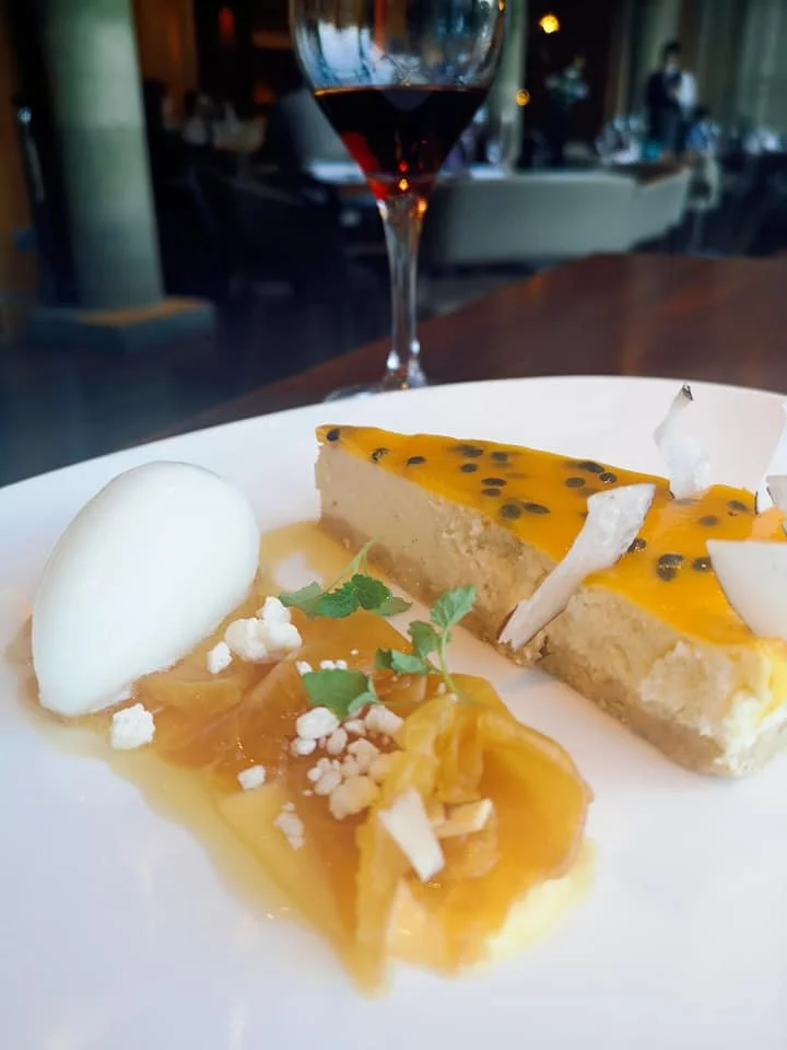 cheesecake.jpg