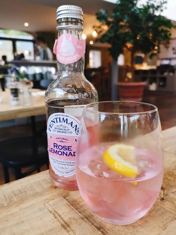fentimans.jpg