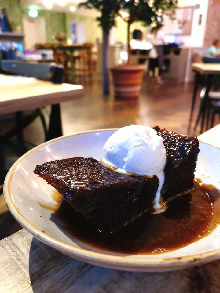 dessert 1.jpg