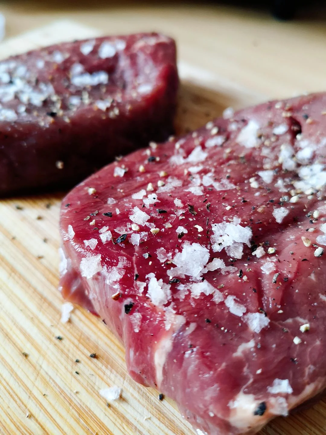 steaks.jpg