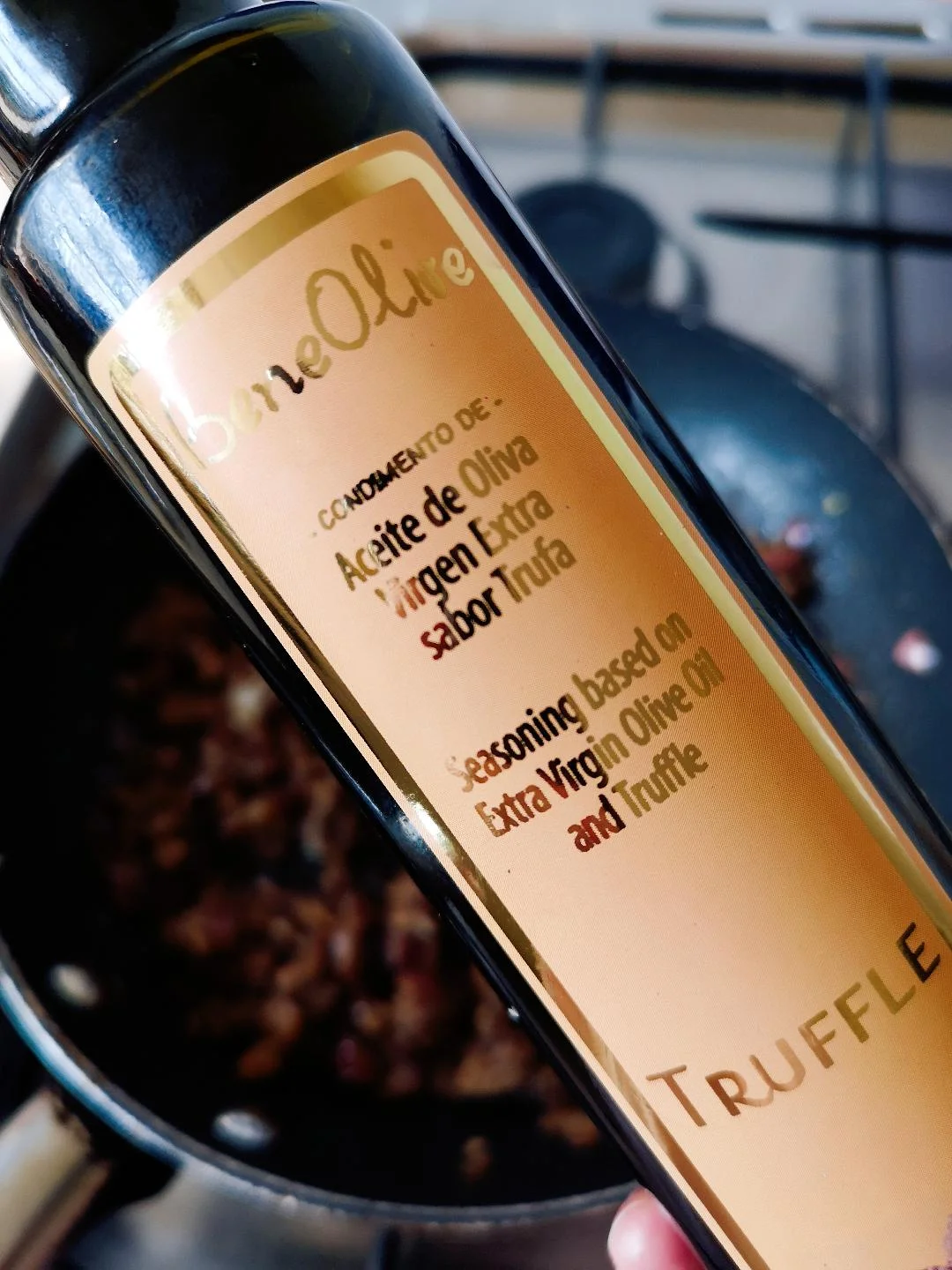 truffle oil.jpg