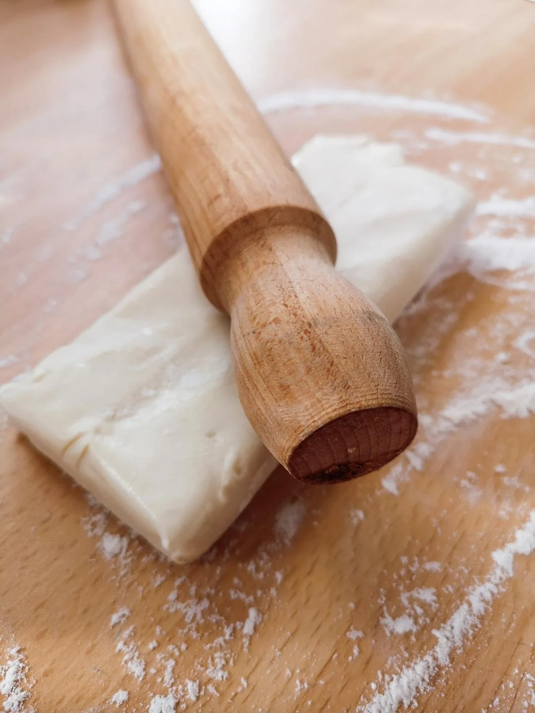 pastry roll.jpg