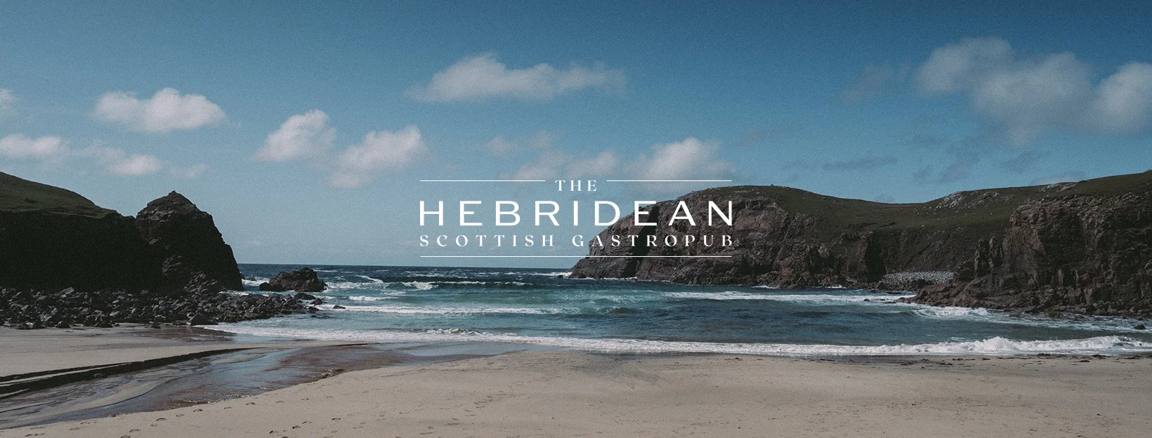 hebridean.jpg