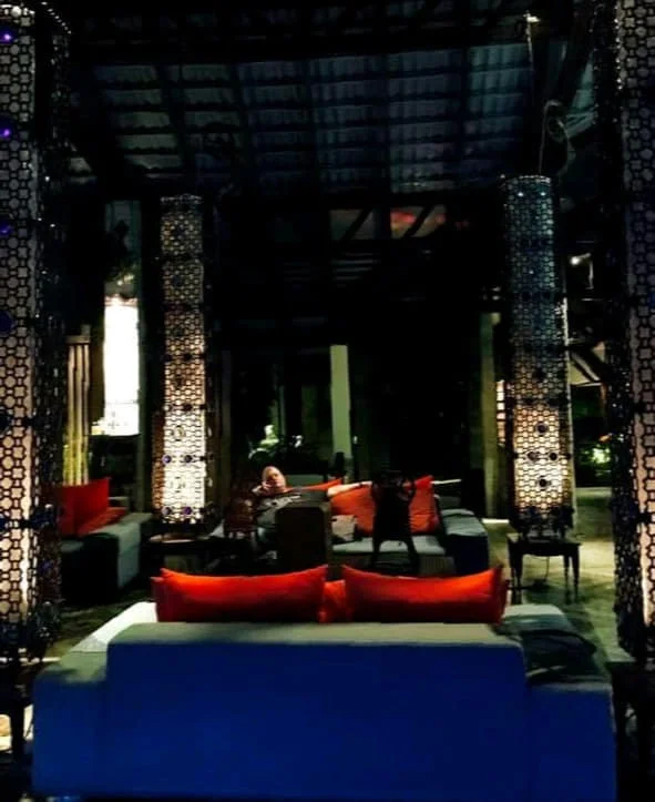 reception 2.jpg