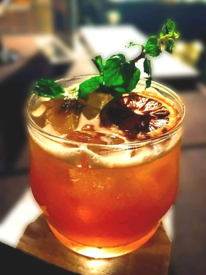 cocktail 2.jpg