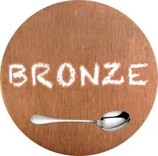 bronze.jpg