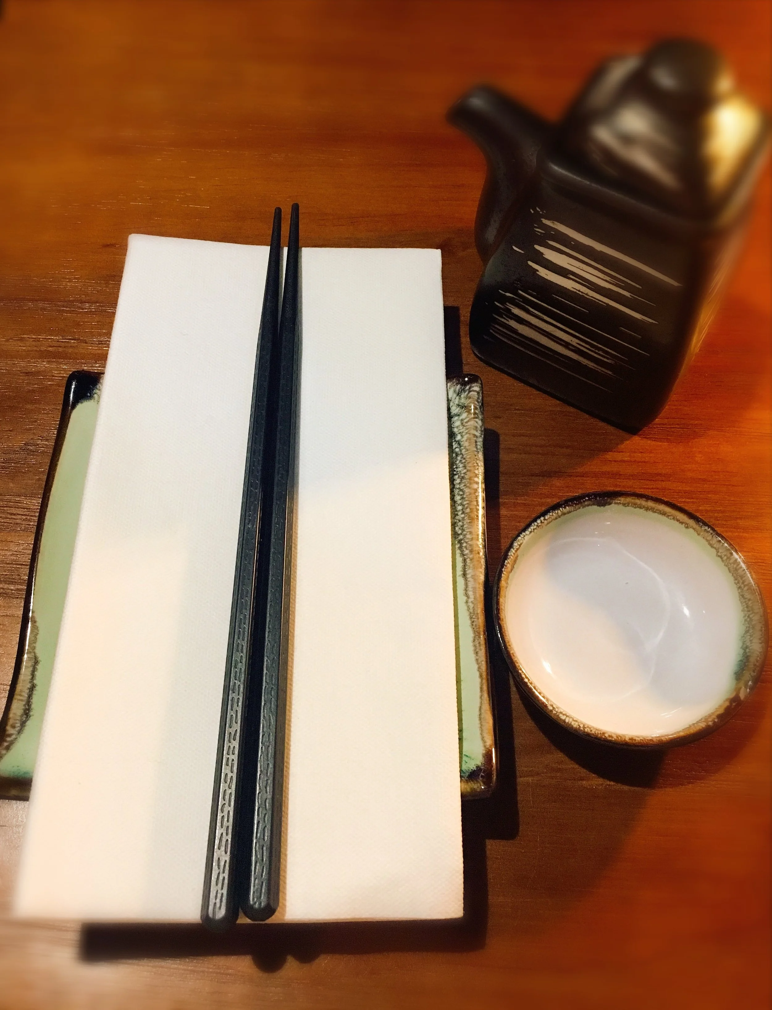 table.jpeg