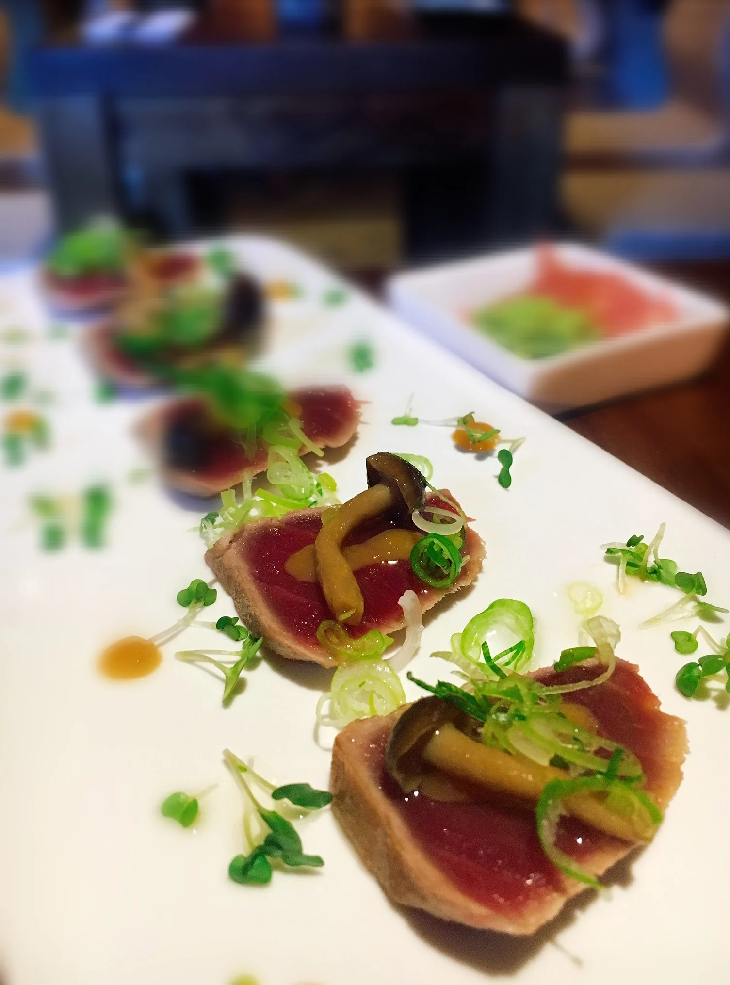 tuna 2.jpeg