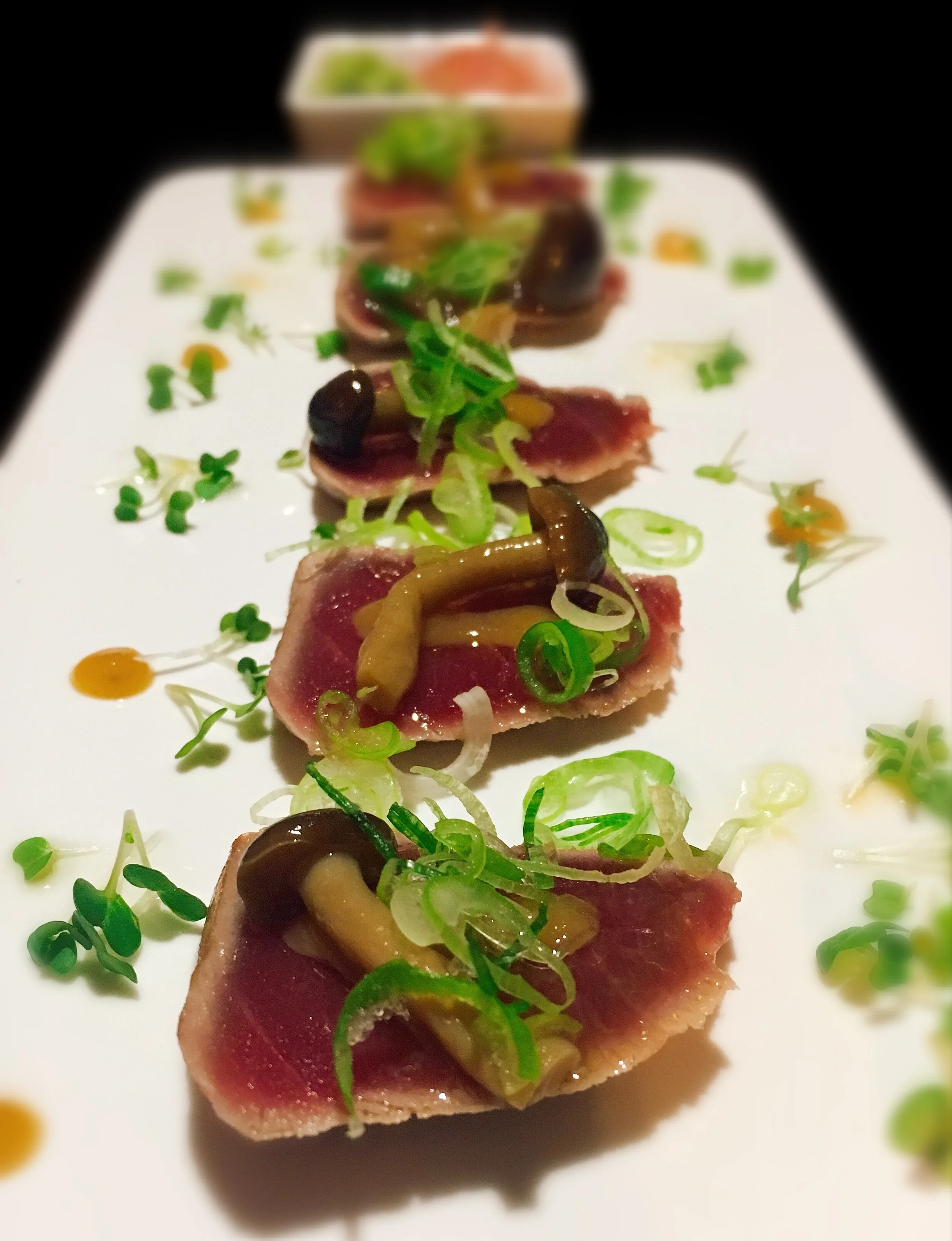 tuna 3.jpeg