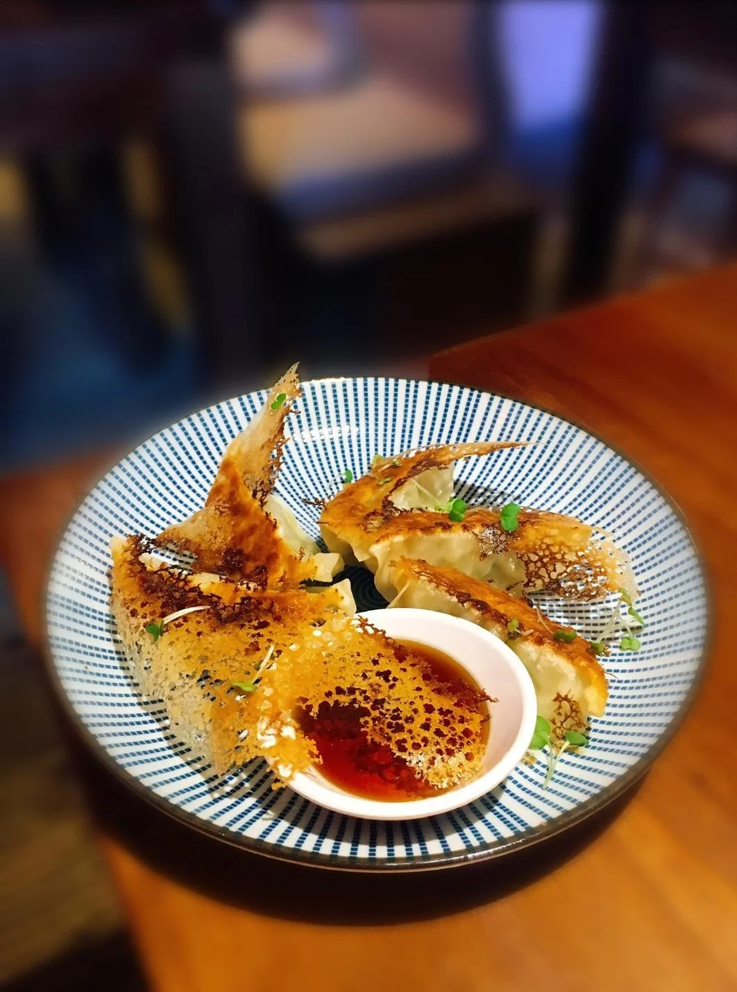 gyoza 3.jpg