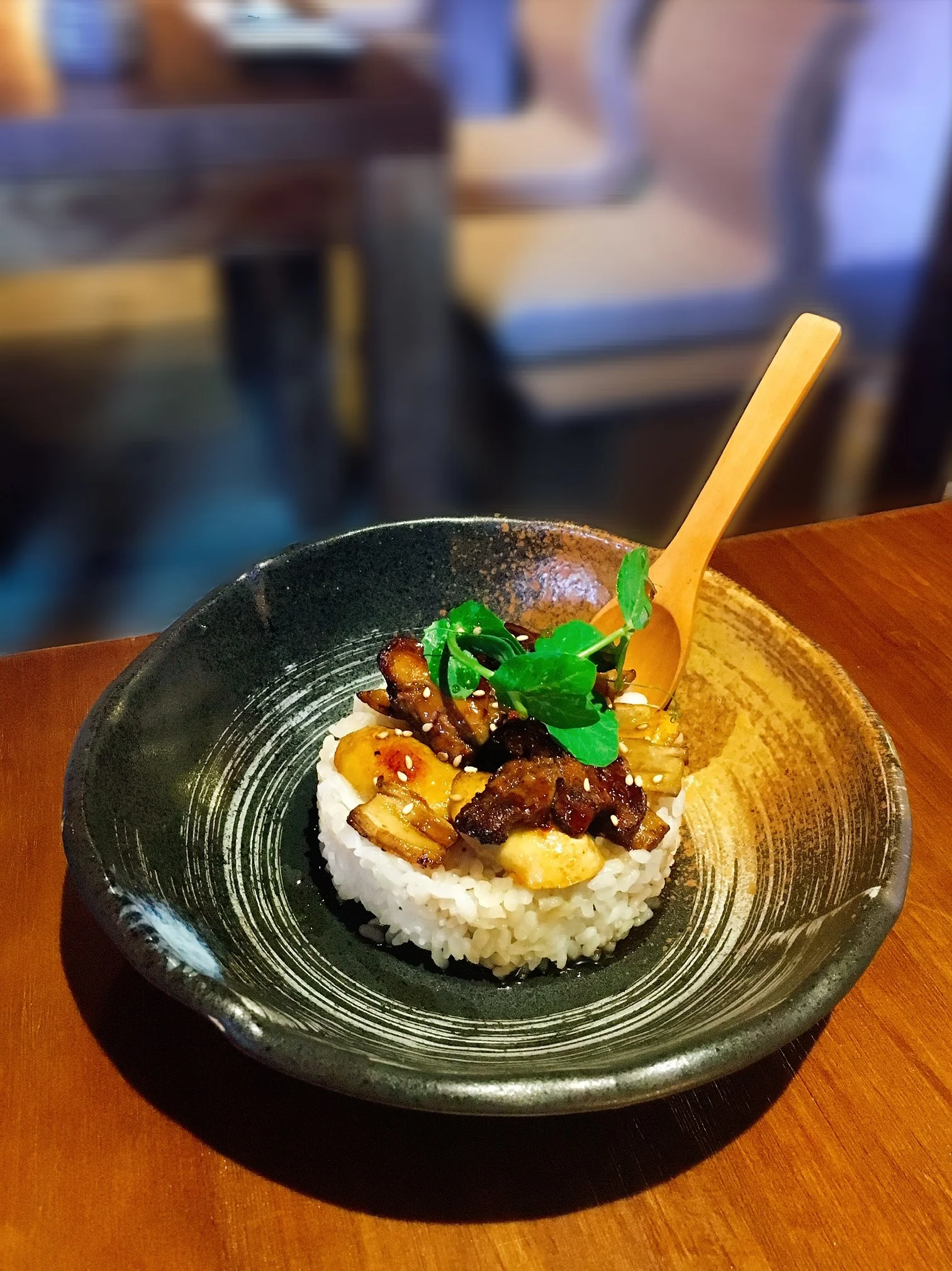 foie gras 2.jpeg