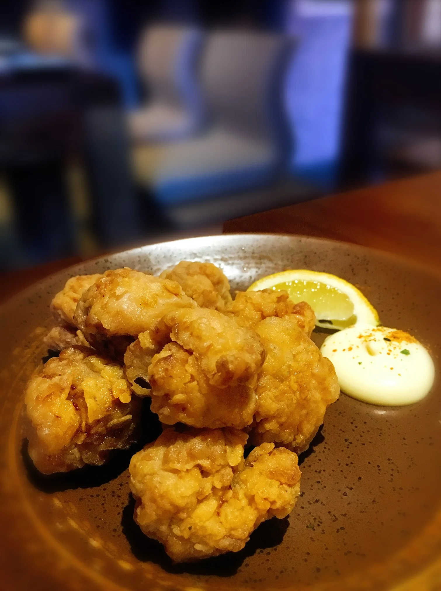 chicken.jpeg