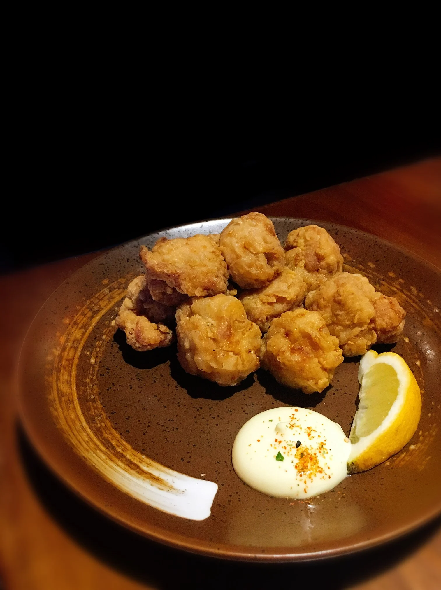 chicken 2.jpeg