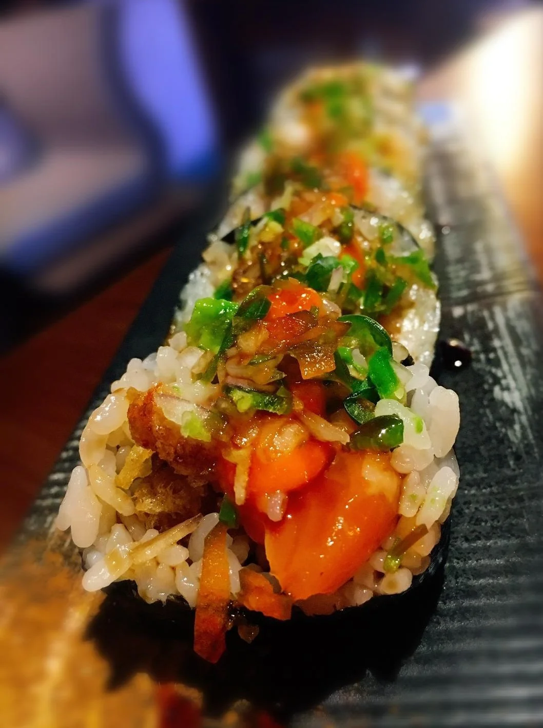 sushi 1.jpg