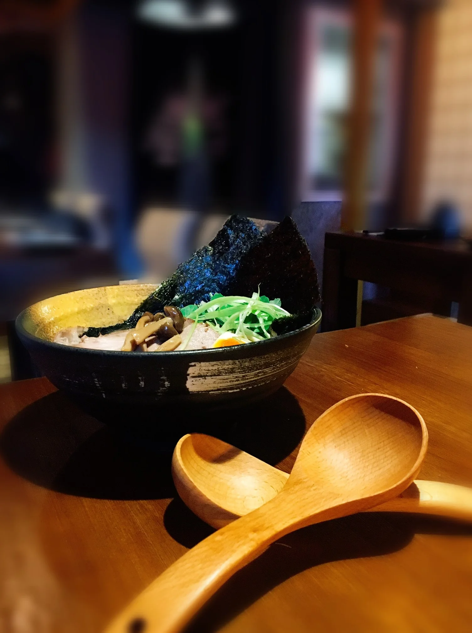 ramen 1.jpeg