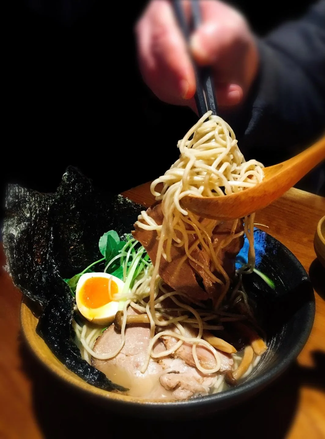 ramen 4.jpg