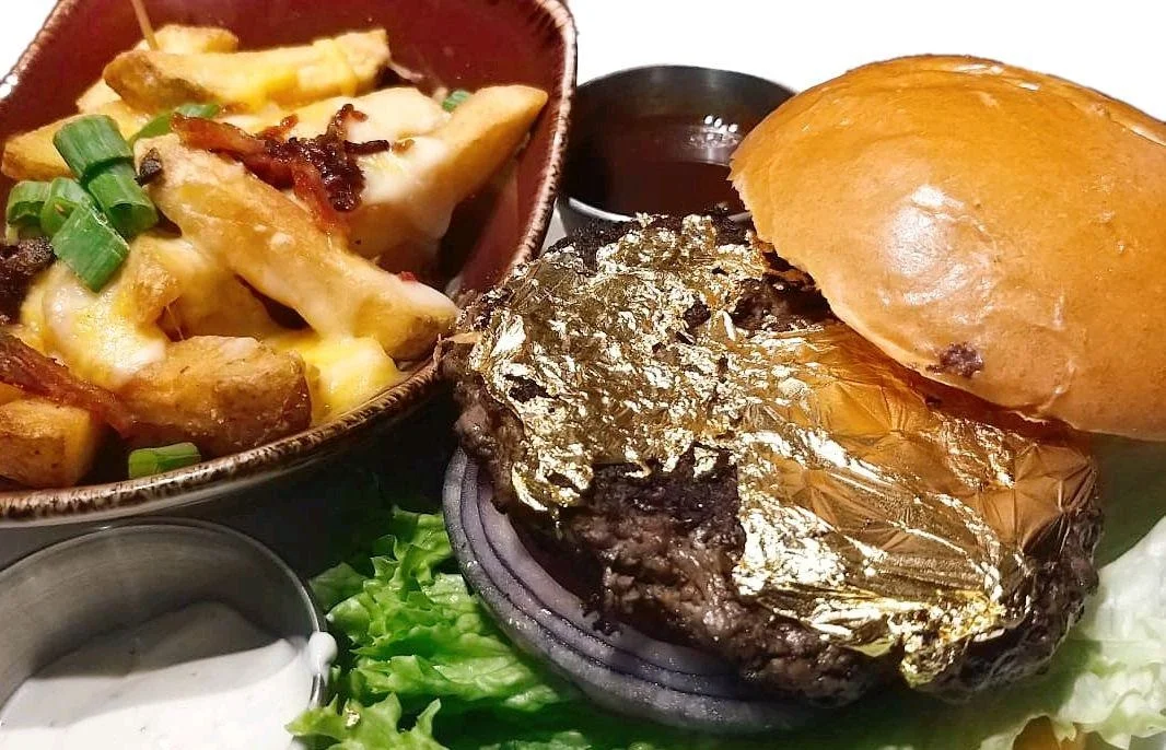 gold leaf burger.jpg