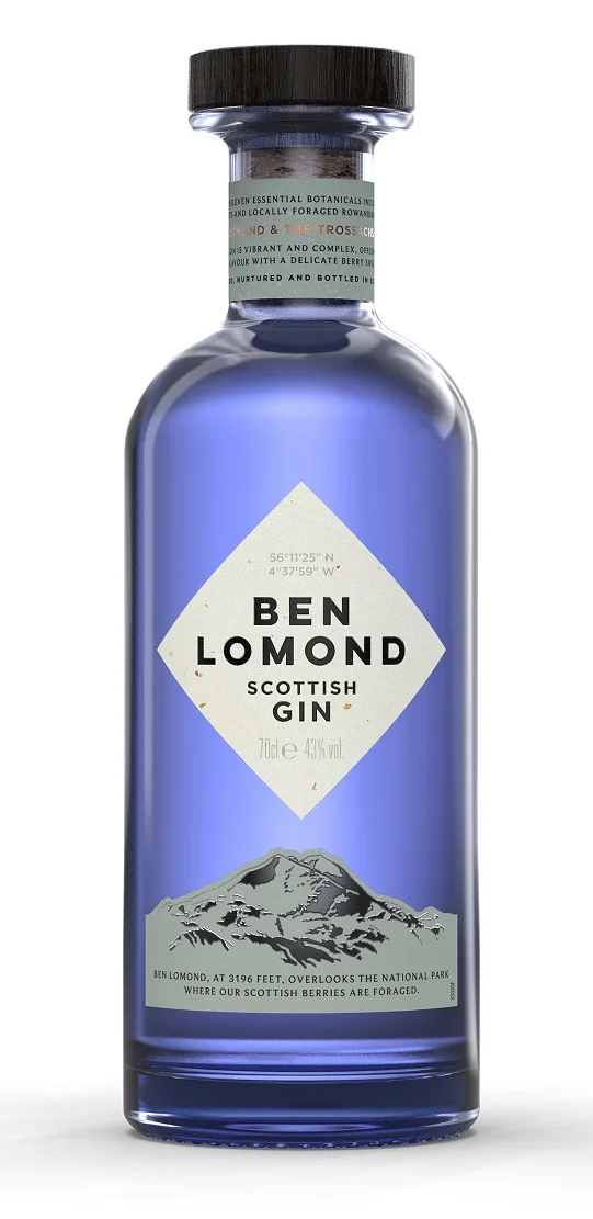 ben lommond.jpg