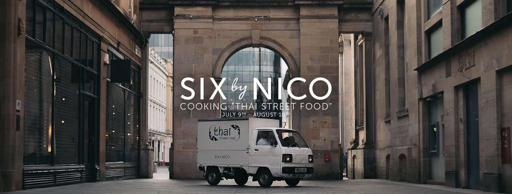 six by nico thai.jpeg