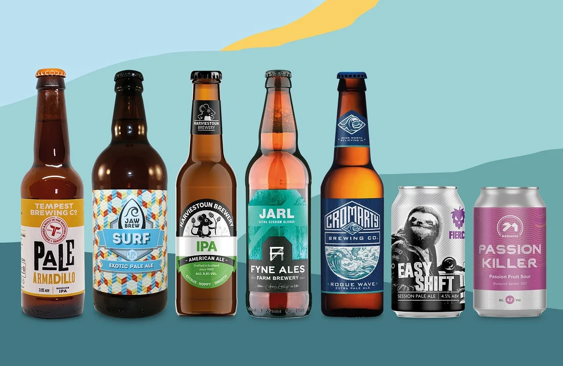 Aldi Scottish Beer Festival.jpg