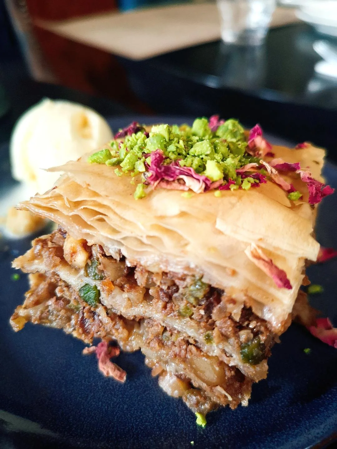 baklava 1.jpeg