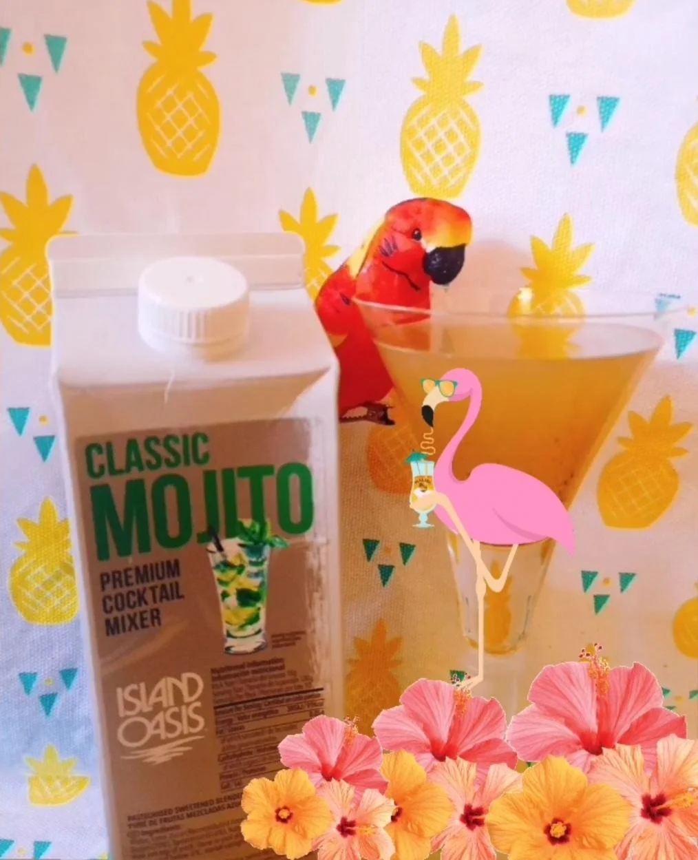 mojito.jpg