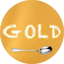 gold spoon.jpg