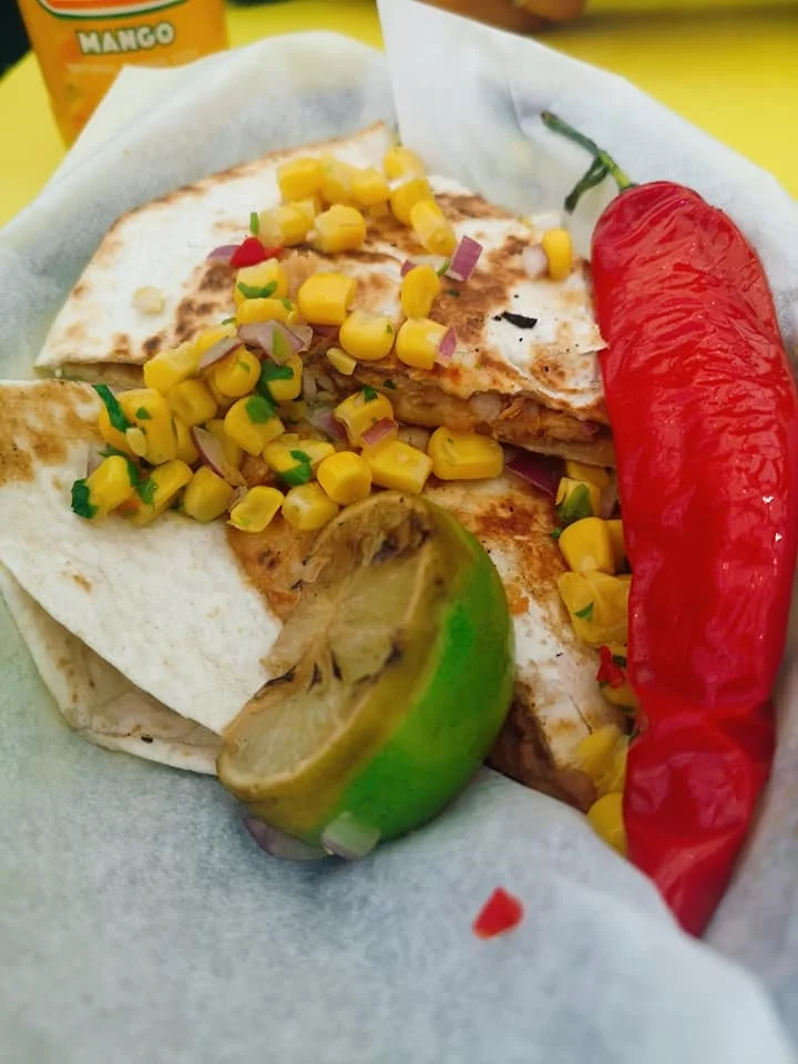quesadila.jpg