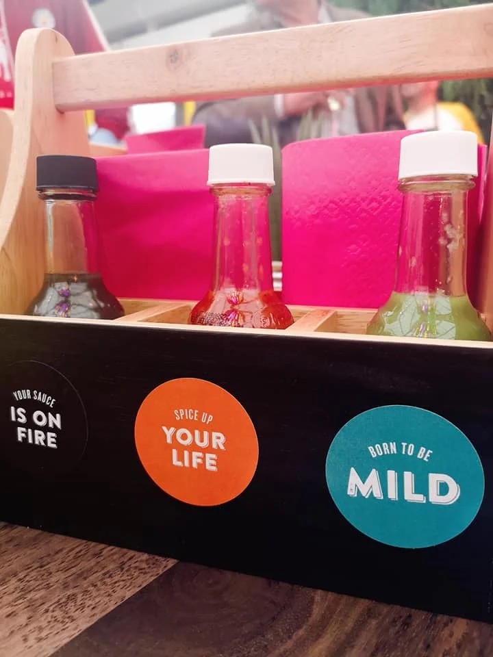 sauces.jpg
