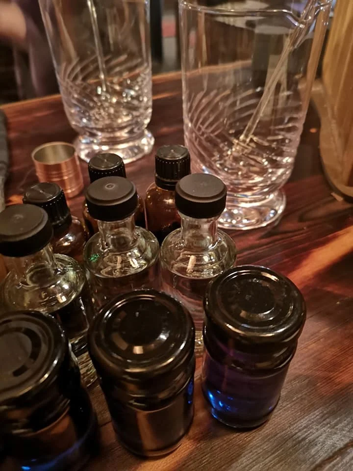 potions.jpg