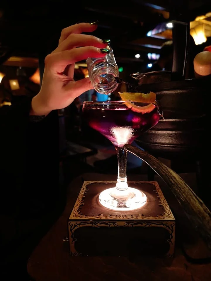 blue cocktail 3.jpg