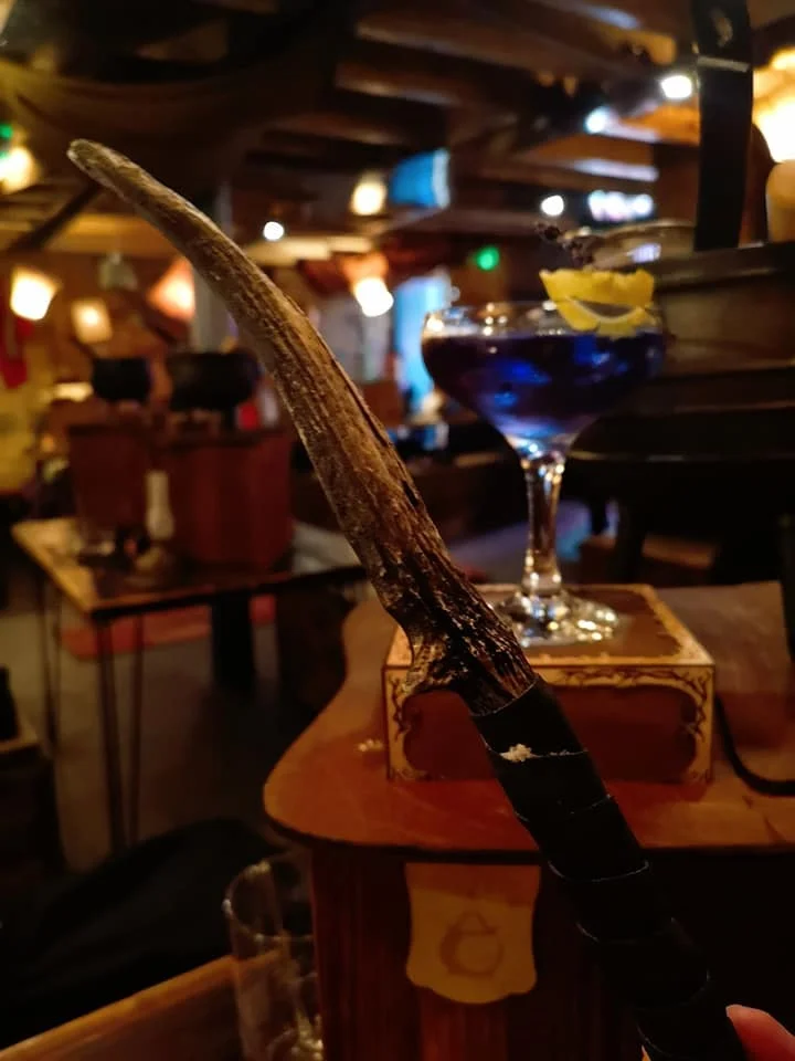 wand.jpg