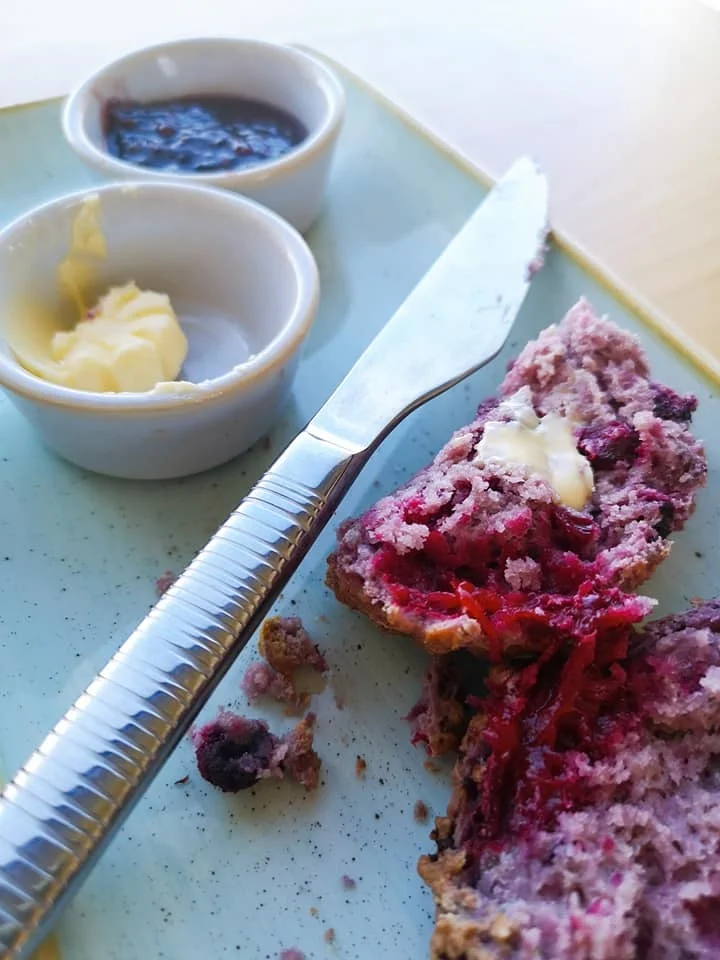 scone.jpg