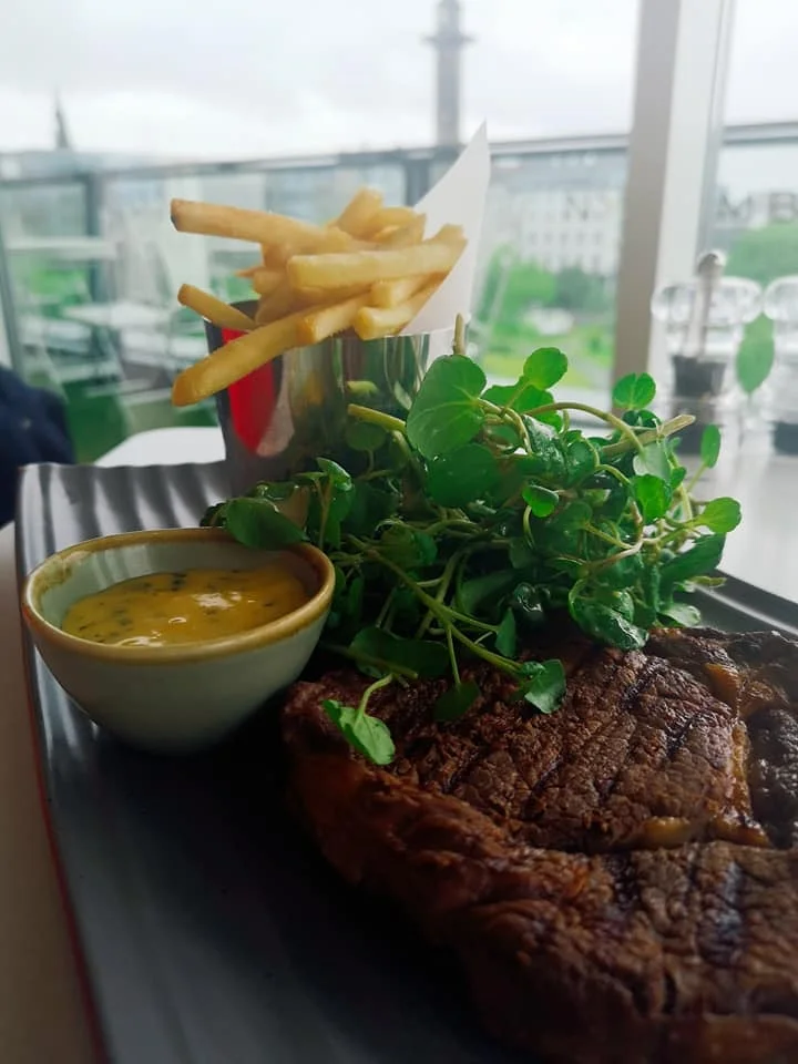 steak.jpg
