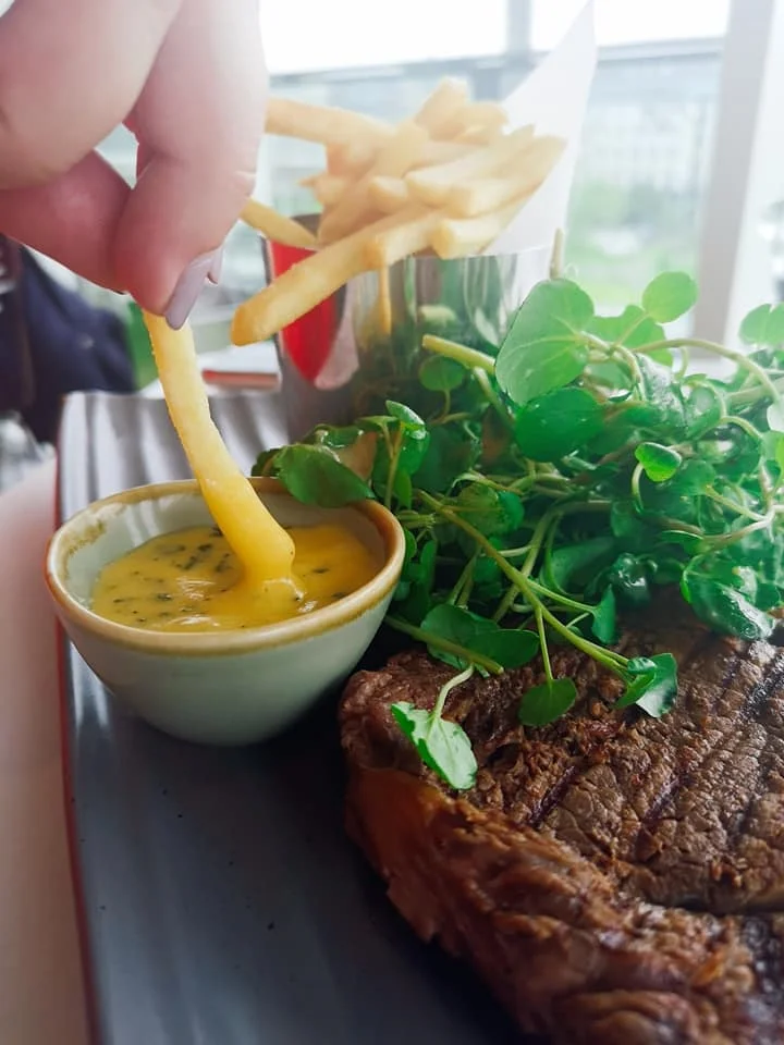 dip a chip.jpg