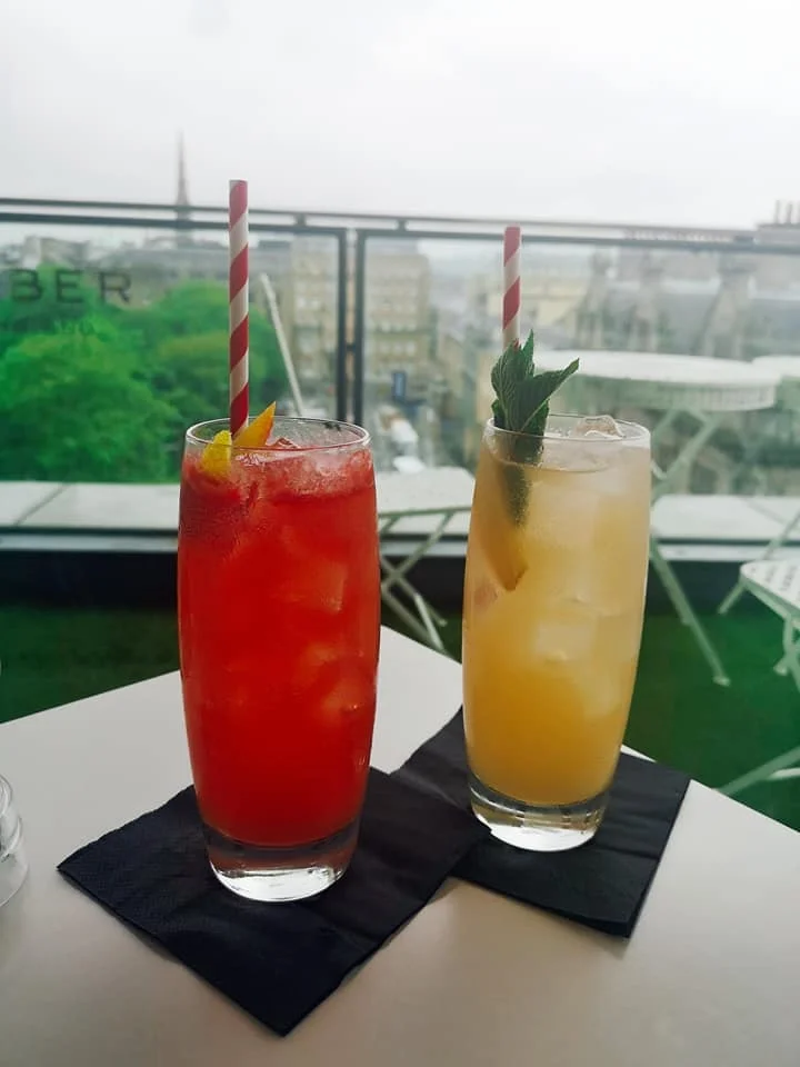 cocktails.jpg