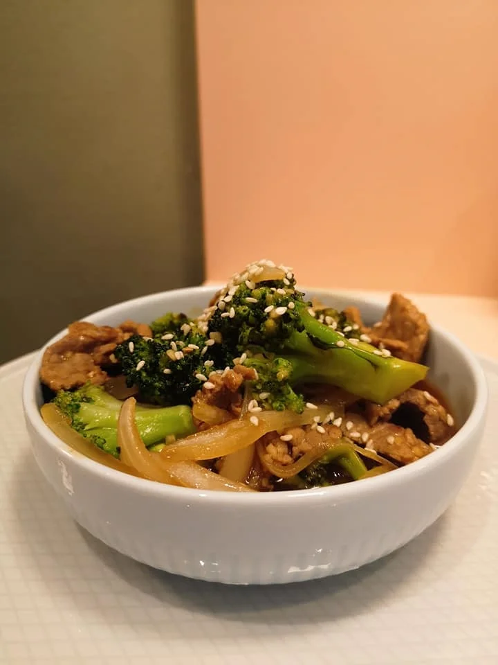 broccoli beef 2.jpg