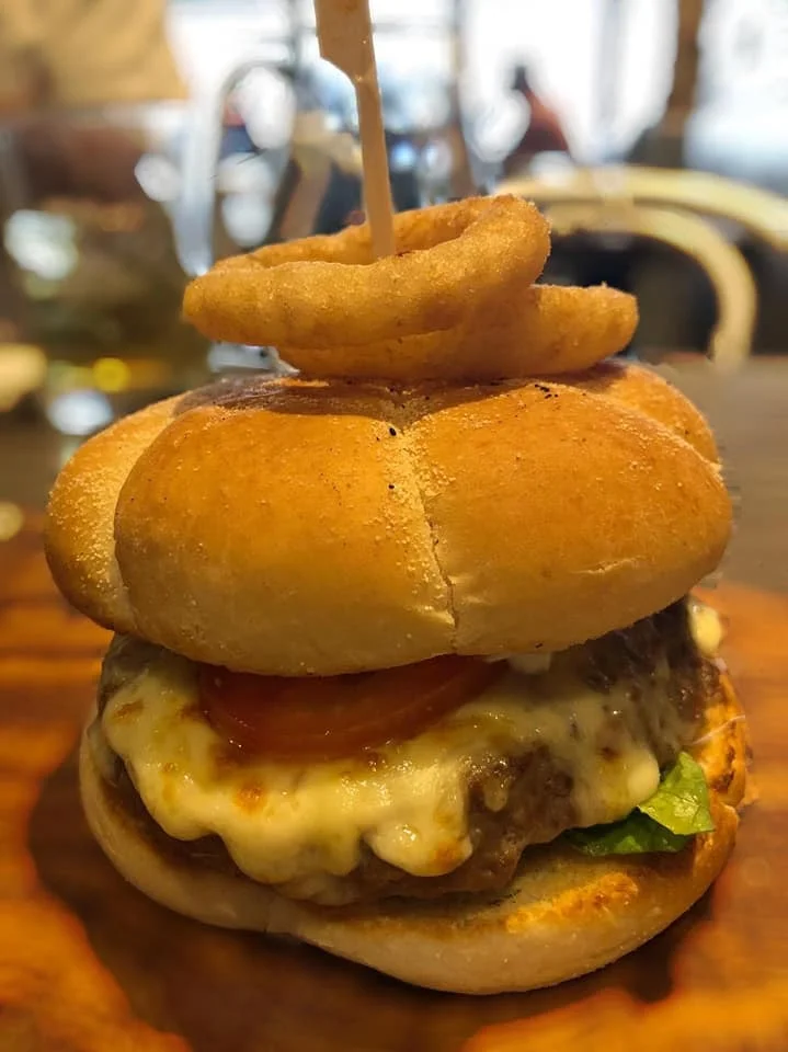 cheesebuger.jpg