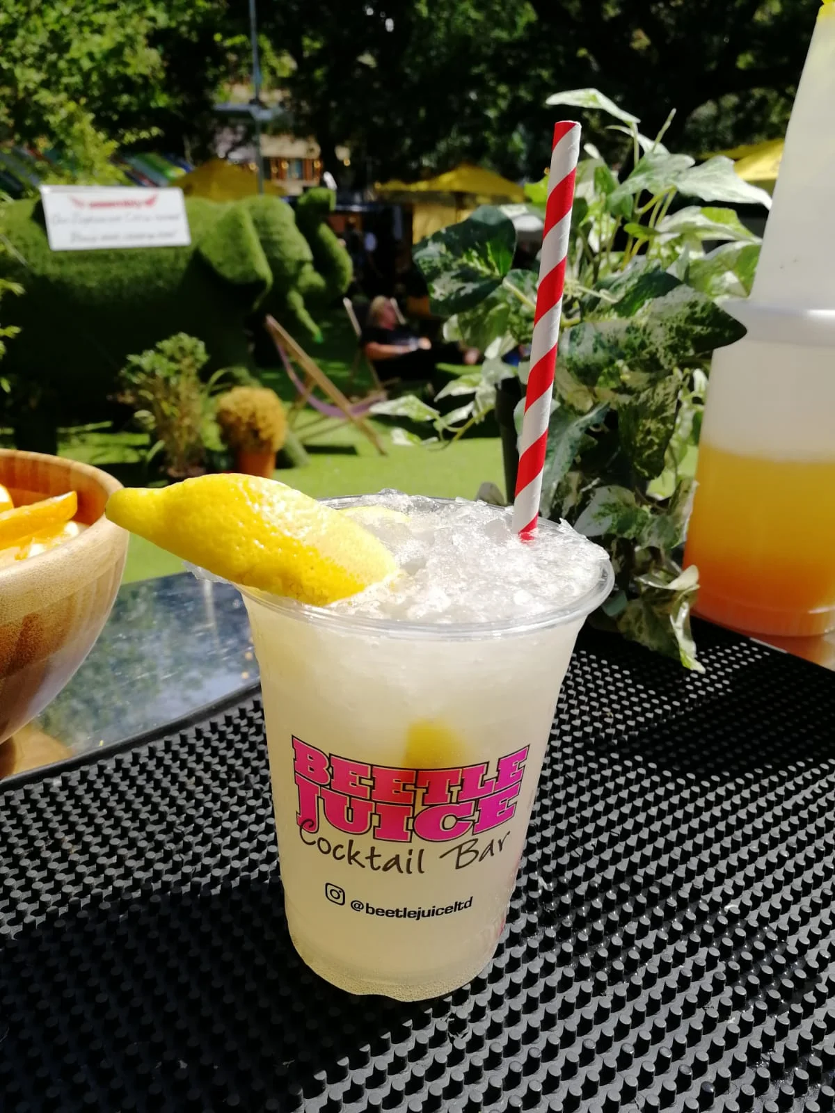 Cocktail 1.jpeg