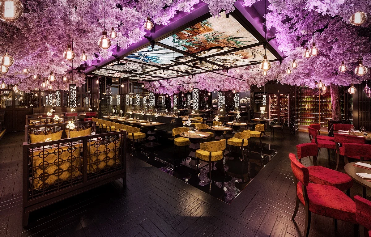 Tattu Edinburgh - Dining Room 3.jpg