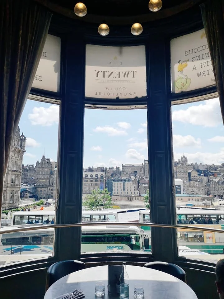 window view.jpg