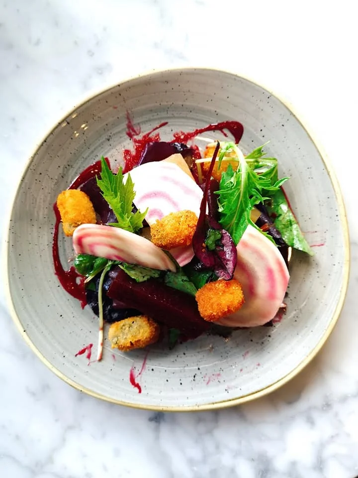 beetroot 1.jpg