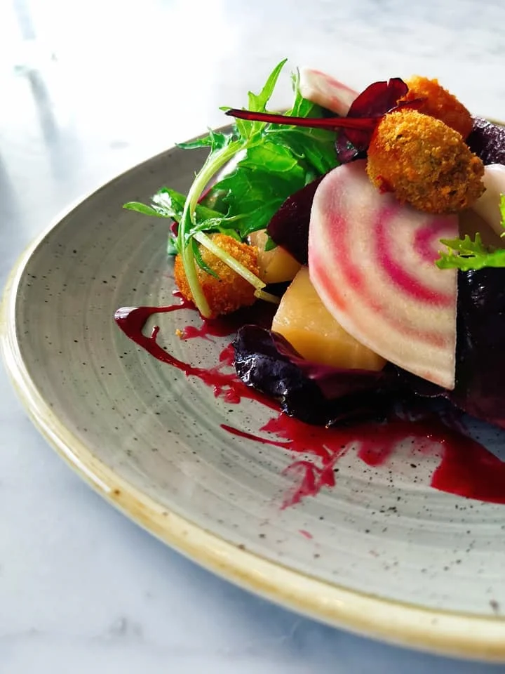 beetroot 2.jpg