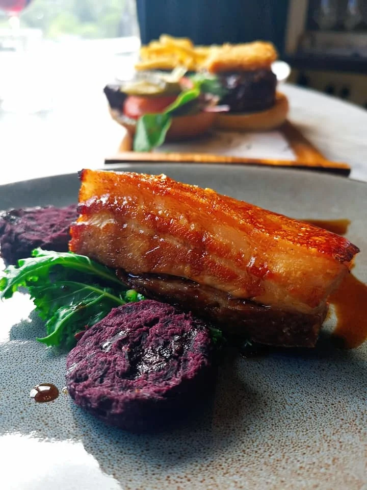 pork belly.jpg