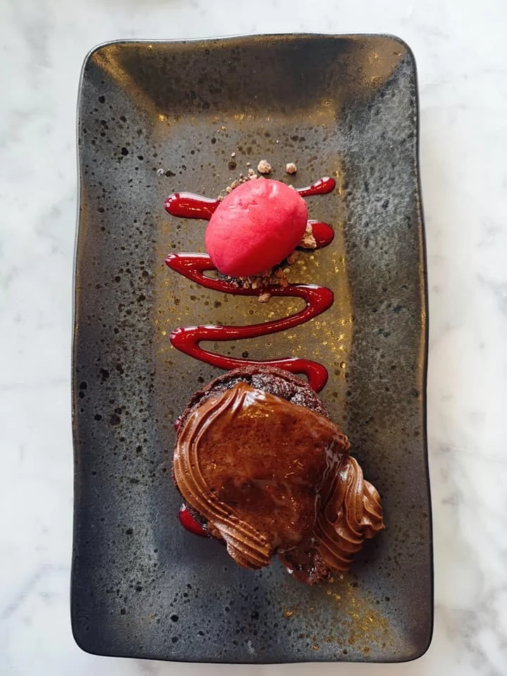 choc dessert 2.jpg