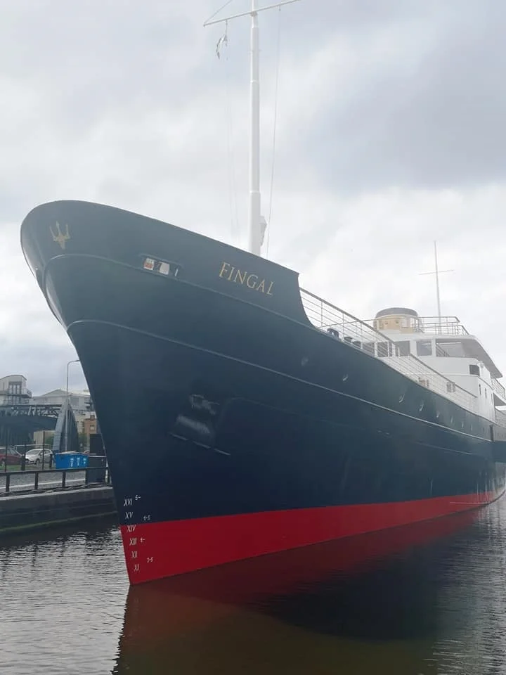 the ship 3.jpg