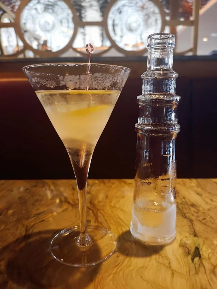 martini.jpg