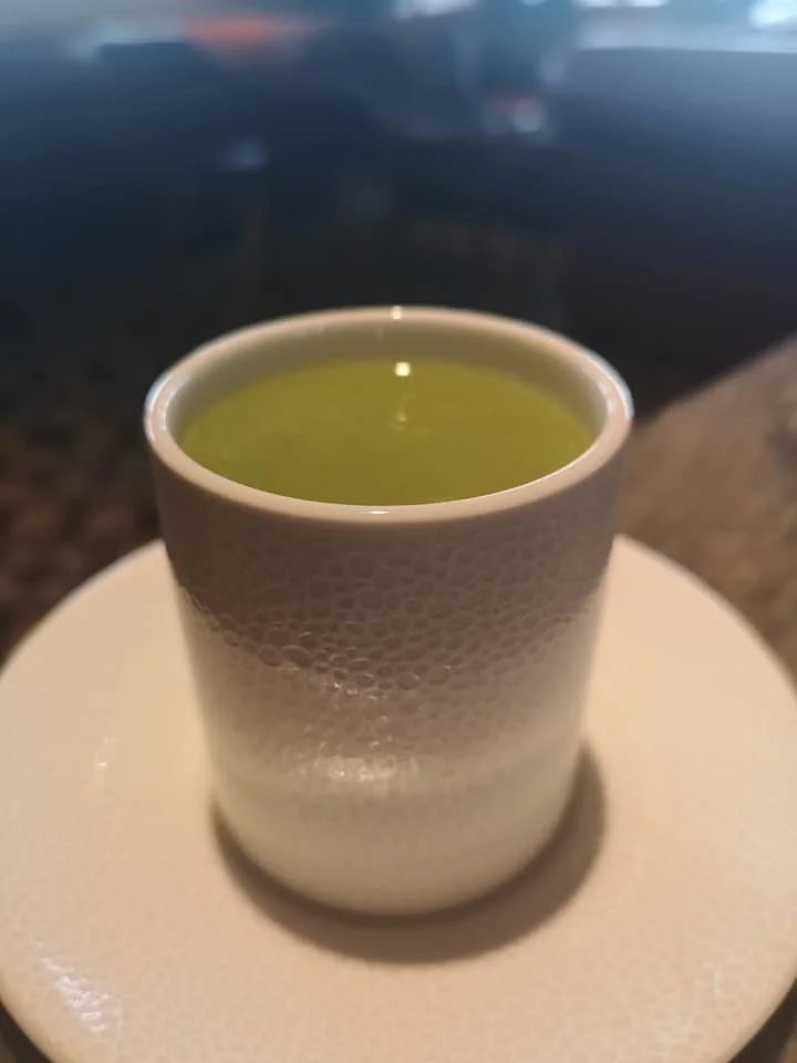 pea soup 1.jpg